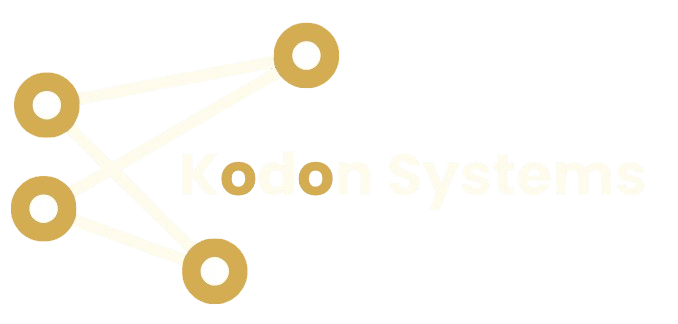 Kodon Systems